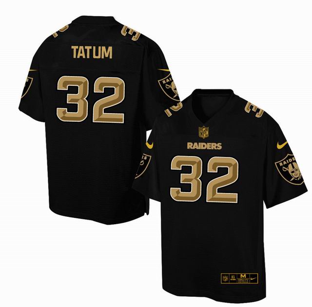 Oakland Raiders jerseys-128